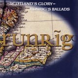 Runrig - Scotlands Glory-Runrig's Ballads