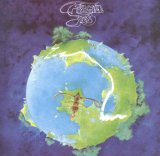 Yes - Fragile