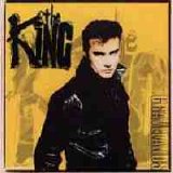 The King - Gravelands