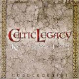 Celtic Legacy - Resurrection