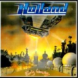 Holland - Early Warning
