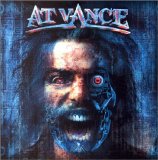 At Vance - The Evil in You