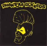 The Phantom Rockers - Born To Be Wild