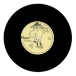 Chaser - Final Stand 7''