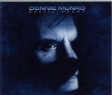 Donnie Munro - Gealic Heart