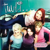 Tuuli - Here We Go