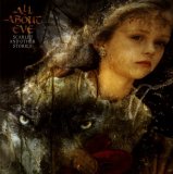 All About Eve - Scarlet And Other Stories