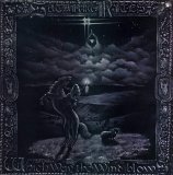 Satanic Rites - Which Way The Wind Blows