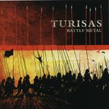 Turisas - Battle Metal