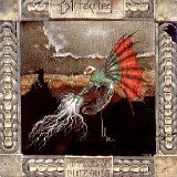 Blitzkrieg - 10 Years Of