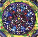 Loudness - Heavy Metal Hippies