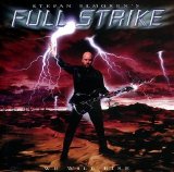 Full Strike - We Will Rise