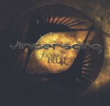 Vintersorg - Focusing Blur