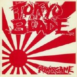 Tokyo Blade - Powergame 7''