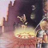 Axewitch - Vision Of The Past