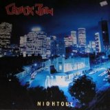 Crack Jaw - Nightout