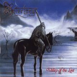 Winterlong - Valley of the lost