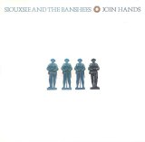 Siouxsie & the Banshees - Join Hands