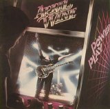 April Wine - Power Play