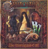 Cruachan - The Morrigan's Call