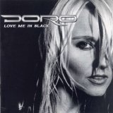 Doro - Love Me in Black