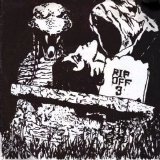 Cobra (2) - Lookin' For A Lady 7"