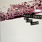 Accident On The East Lancs - Shotguns & Hotshots