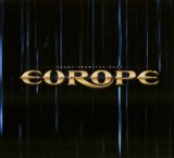 Europe - Start From The Dark