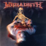 Megadeth - The World Needs A Hero