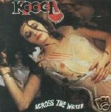 Kooga - Across The Water