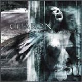 Charon - Downhearted