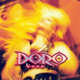 Doro - Live