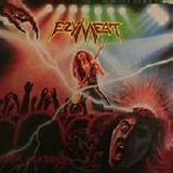 Ezy Meat - Not for Wimps