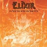 Elixir - Sovereign Remedy