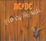 AC/DC - Fly on the Wall