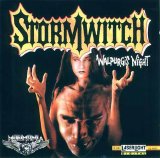Stormwitch - Walpurgis Night