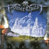 Power Quest - Neverworld