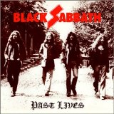 Black Sabbath - Unknown Album
