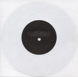 Stormqueen - Come Silent the World 7''