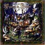 Tuatha De Danann - Tingaralatinga Dun