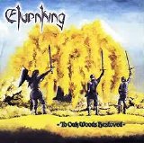 Elvenking - To Oak Woods Bestowed (Demo)