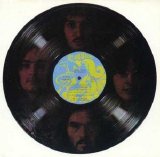 April Wine - On Record