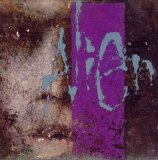 Alien (swe) - Alien