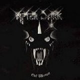 After Dark - Evil Woman 7''