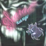 Scarab - Rock Night 7''