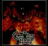 Cloven Hoof - The Opening Ritual & The Gates Of Gehenna