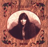 Pat Travers - Boom Boom