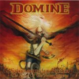 Domine - Stormbringer Ruler  The Legend Of The Power Supreme