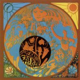 Art - Supernatural Fairy Tales