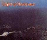 Light Of Darkness - Light Of Darkness